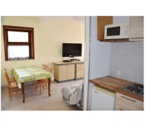 Location vacances La Panne - Photos Vivastreet Appartement a la Panne 4 pers maxi .. Petit prix